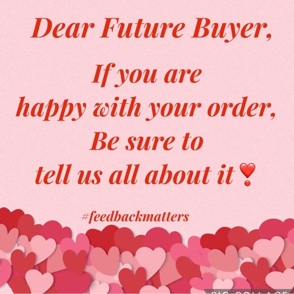 🧰 BEAUTY BLENDER | BEAUTYBLENDER ‘SKY IN TOPAZ’ SPONGE - Picture 5 of 5